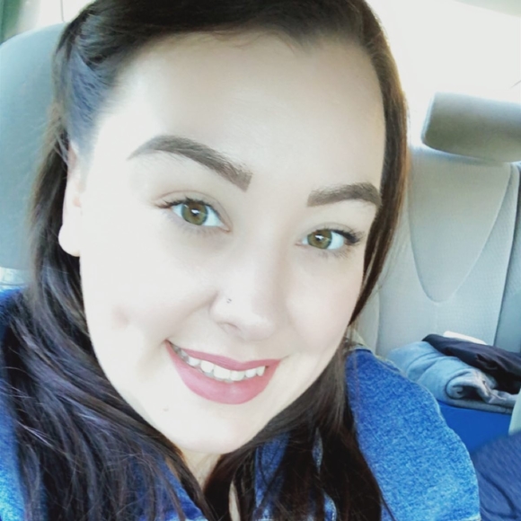 shaylenemorgan